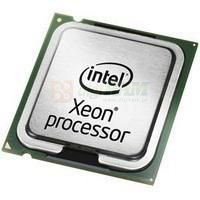 IBM 90Y4594 Intel Xeon E5-2620 Processor