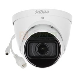 Kamera IP Dahua IPC-HDW2231T-ZS-27135-S2