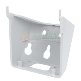 Axis 02852-001 TM1001 Wall Mount 5 pcs