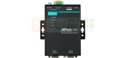 Moxa NPORT 5230A 5230A Serial Server Rs-422/485