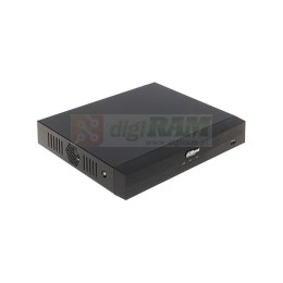 Rejestrator IP Dahua NVR4116HS-EI