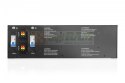 Moduł rozszerzający (Battery Pack) do UPS 6 kVA i 10 kVA (20x12V 9Ah) dla DN-170106 i DN-170107