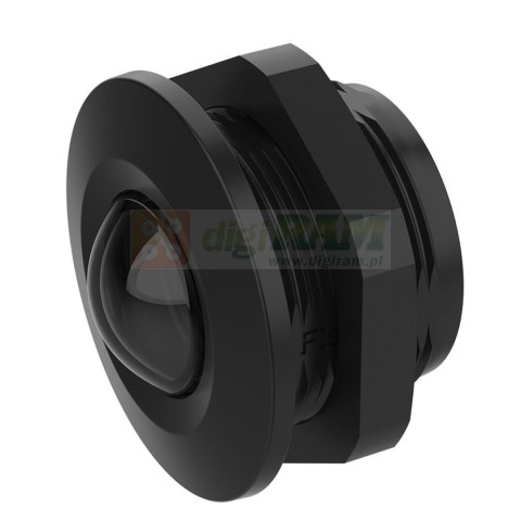 Axis 02217-001 TF1203-RE RECESSED MOUNT 4P