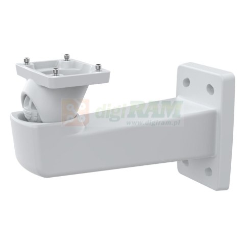 Axis 02567-001 TQ1003-E Wall Mount