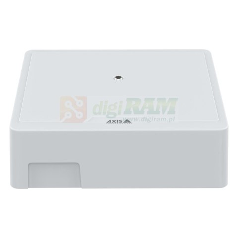 Axis 02688-001 TA1801 Top Cover