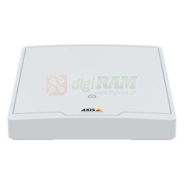 Axis 02699-001 TA1802 Top Cover