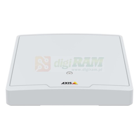 Axis 02699-001 TA1802 Top Cover