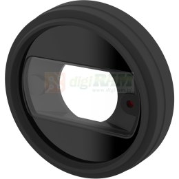 Axis 02713-001 TP1803-E Front Window Kit