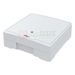 Axis 02653-001 A1610 Network Door Controller