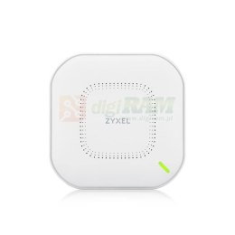 AccesPoint ZyXEL WAX630S-EU0101F