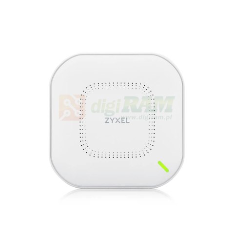 AccesPoint ZyXEL WAX630S-EU0101F