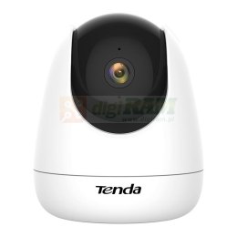 Kamera IP Tenda CP3 2MP 1080p Wi-Fi