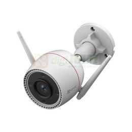 Kamera Wi-Fi Ezviz H3C 2K+ (4MP,2.8mm,color)