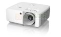 Projektor ZH350 1080p Laser 2.000.000:1/3600/HDMI 2.0/RS232/IP6X