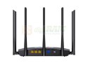 Tenda- TX2 PRO router Wi-Fi 6 (802.11a/b/g/n/ac/ax)