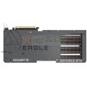 Karta graficzna Gigabyte GeForce RTX 4080 EAGLE OC 16GB GDDR6X DLSS 3