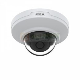 Axis 02375-001 M3088-V