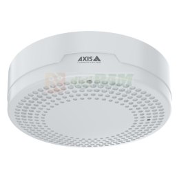 Axis 02554-001 T6112 MKII Audio I/O Interface