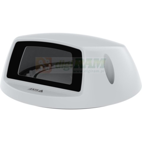 Axis 02672-001 TP3826-E Outdoor housing