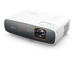 Projektor TK860 DLP 4K 3000ANSI/30000:1/HDMI
