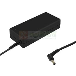 Zasilacz dedykowany do Asus 65W | 19V | 3.42A | 5.5*2.5