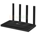 Router TP-LINK Archer AX12