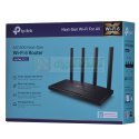 Router TP-LINK Archer AX12