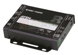 Aten VE814AR-ATA-G 4K HDMI HDBaseT Receiver