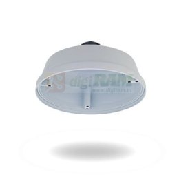 Ernitec 0070-11814 Bracket mount adapter for