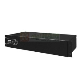 Zasilacz UPS EVER ECO Pro 1000 AVR CDS 19