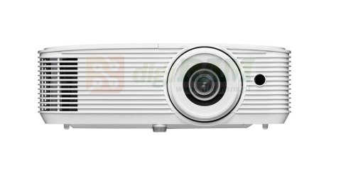 Projektor EH401 1080p 4000, 22 000:1