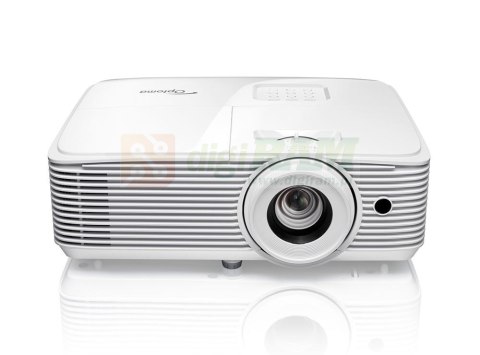 Projektor EH401 1080p 4000, 22 000:1