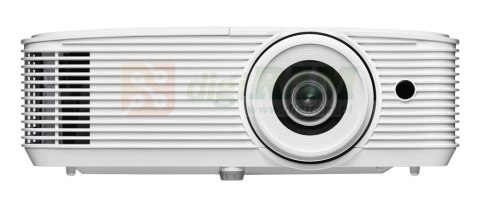 Projektor EH401 1080p 4000, 22 000:1