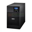 Zasilacz awaryjny 9E UPS 3000 VA 2400 W 9E3000I