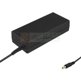 Zasilacz do Asus 19V | 90W | 4.74A | 5.5*2.5