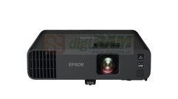 Projektor EB-L265F 3LCD FHD/4600AL/2.5m:1/Laser