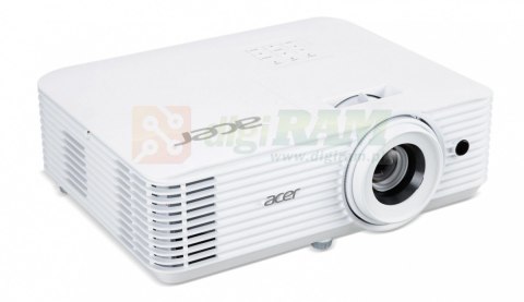 Projektor H6815ATV DLP 4K 2K/4000AL/10000:1