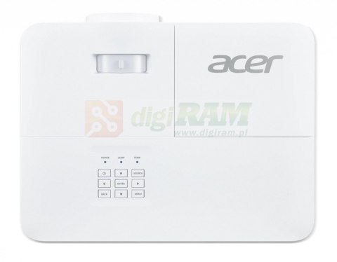 Projektor H6815ATV DLP 4K 2K/4000AL/10000:1