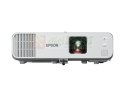 Projektor laserowy EB-L210W 3LCD/WXGA/4500L/2.5m:1/4.2kg
