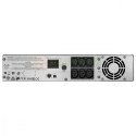 Zasilacz SMC2000I-2U APC Smart-UPS C 2000VA LCD RM 2U 230V