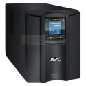 Zasilacz SMC2000I APC Smart-UPS C 2000VA LCD 230V