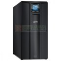 Zasilacz SMC3000I APC Smart-UPS C 3000VA LCD 230V