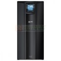 Zasilacz SMC3000I APC Smart-UPS C 3000VA LCD 230V