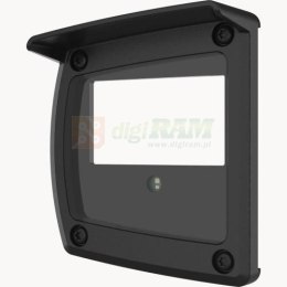 Axis 02717-001 TQ1502-E Front Window Kit