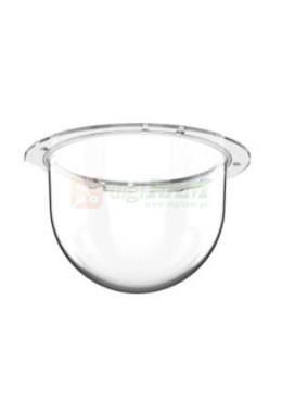 Axis 02805-001 TQ3809-E Dome Clear