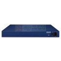 Planet HPOE-2400G