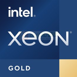 Procesor Intel XEON Gold 5418Y (24C/48T) 2,0GHz (3,8GHz Turbo) LGA4677 TDP 185W TRAY