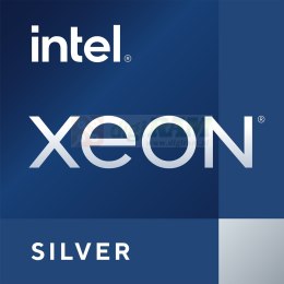 Procesor Intel XEON Silver 4410T (10C/20T) 2,7GHz (4,0GHz Turbo) LGA4677 TDP 150W TRAY