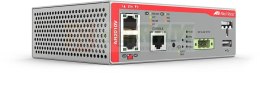 Allied Telesis AT-AR2010V-30 Hardware Firewall 750 Mbit/S