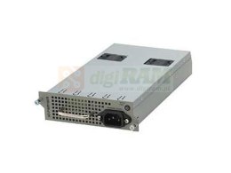 Allied Telesis AT-PWR100R-20 At-Pwr100R Network Switch